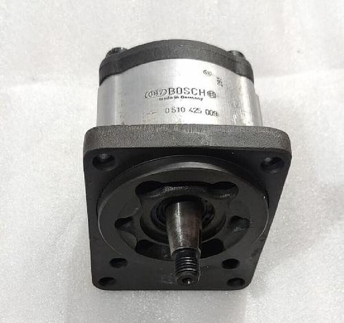 BOSCH 986475827 BOSCH IDRAULICO | Prezzi e Offerte | Patentati