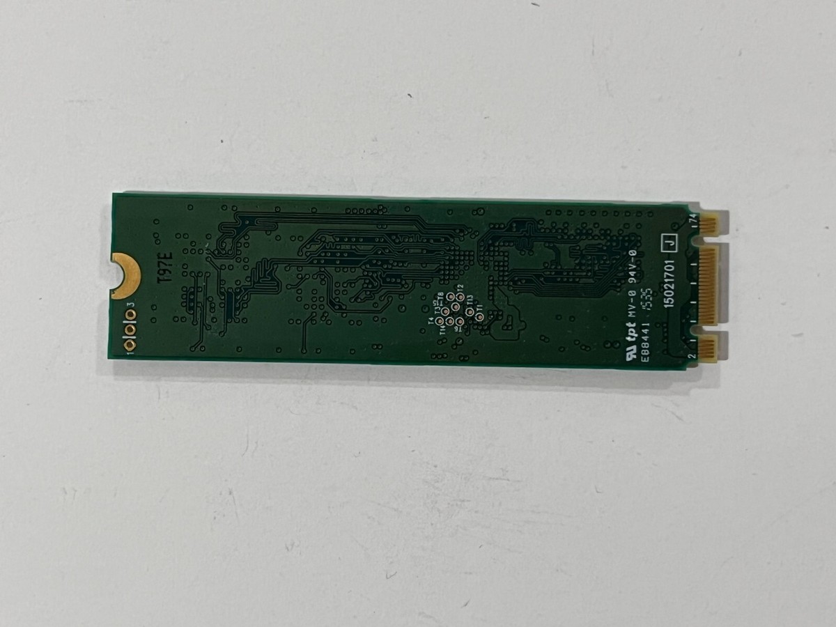 Nguyễn HiếuVJPH11C11N 新品SSD 256GB 8GB $_32.JPG?set_id=880000500F