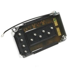 Ignition Control Module BWD CBE2100