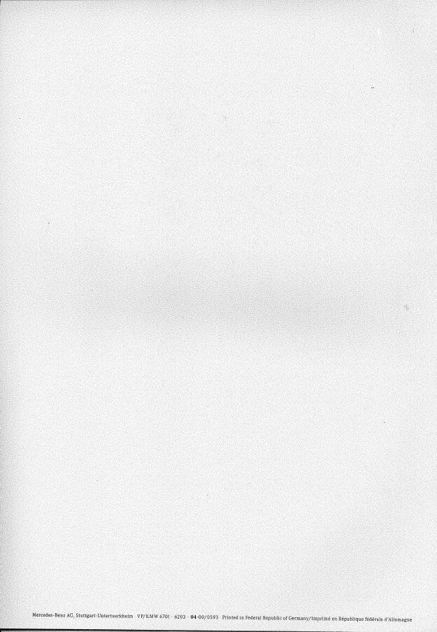 Bild 4 von 4