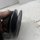 Picture 4 of 4