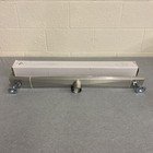 Picture 4 of 5
