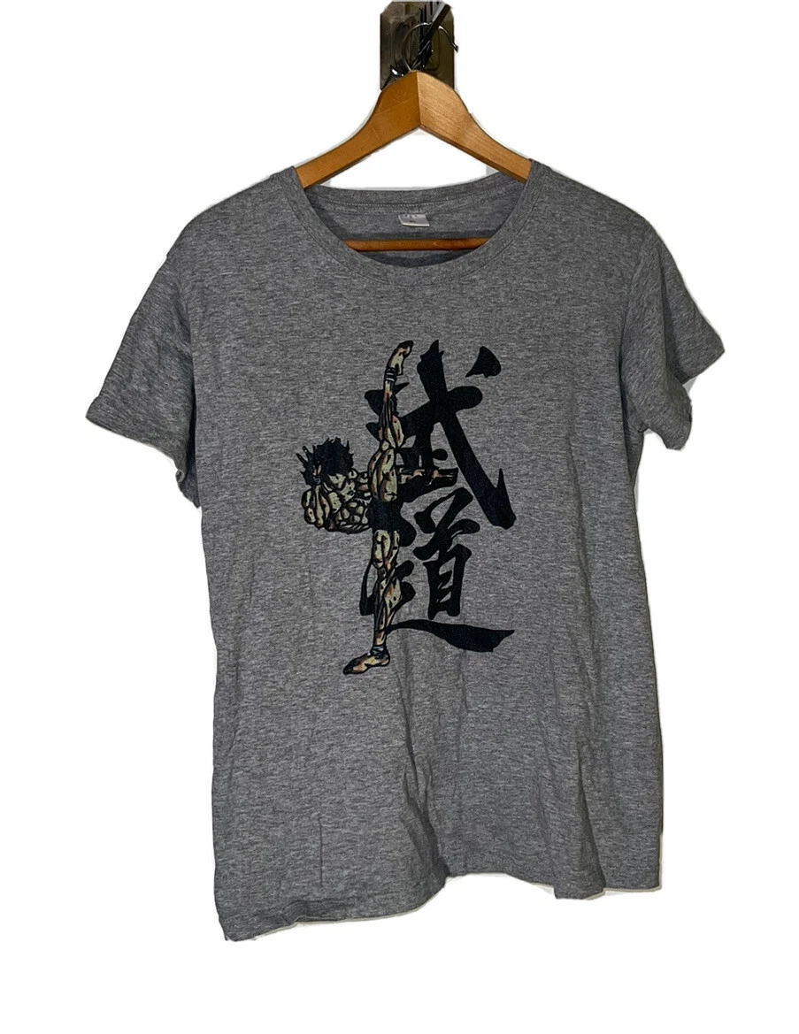 Imported cheap t shirt