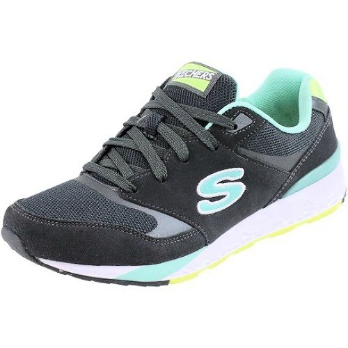skechers og 90 mujer rosas