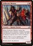 x4 Frillscare Mentor IKO MTG Ikoria 121/274 UNCOMMON M/NM 4x
