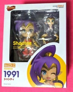 Shantae Figure | eBay Shantae Figure | eBay