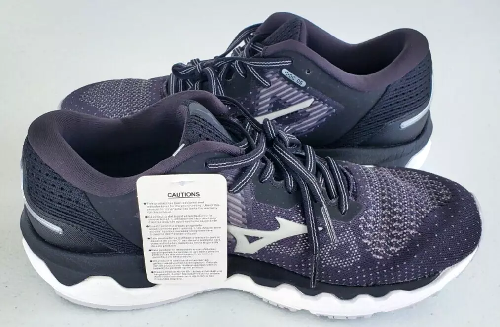 Mizuno 2025 x10 drop