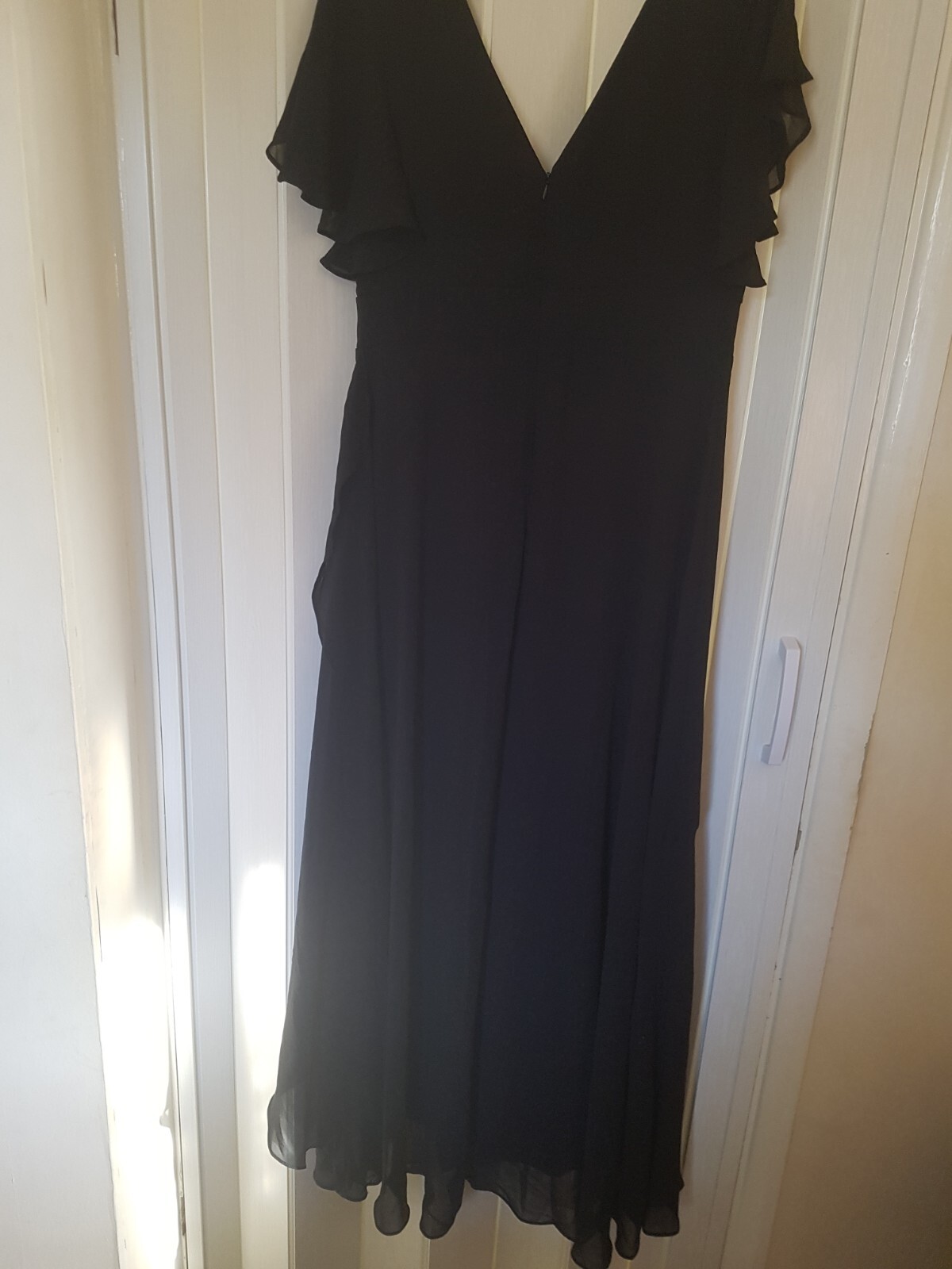 Picture 1 of 4