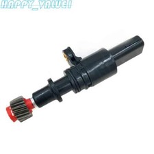Sensor de velocidad automático 78410-S5A-912 para Honda Civic 1,7 L 2001-2005