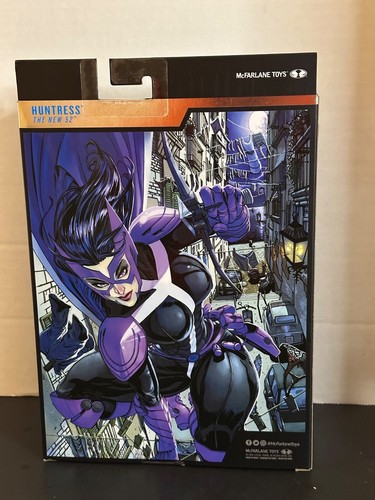 McFarlane Toys DC Multiverse Action Figures & Playsets (Pick One) - Picture 113 of 353