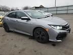 Ignition Switch Fits 18-23 ODYSSEY 2898687 - Picture 8 of 14