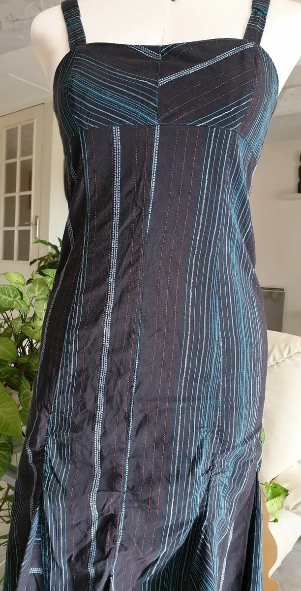 Robe FORMUL T 36 38