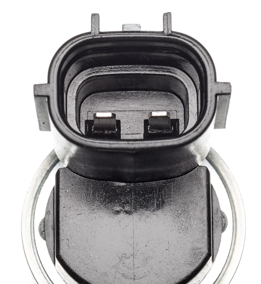 For 2007-2021 Toyota Tundra Engine Variable Valve Timing (VVT) Solenoid Gates - Image 4 of 4