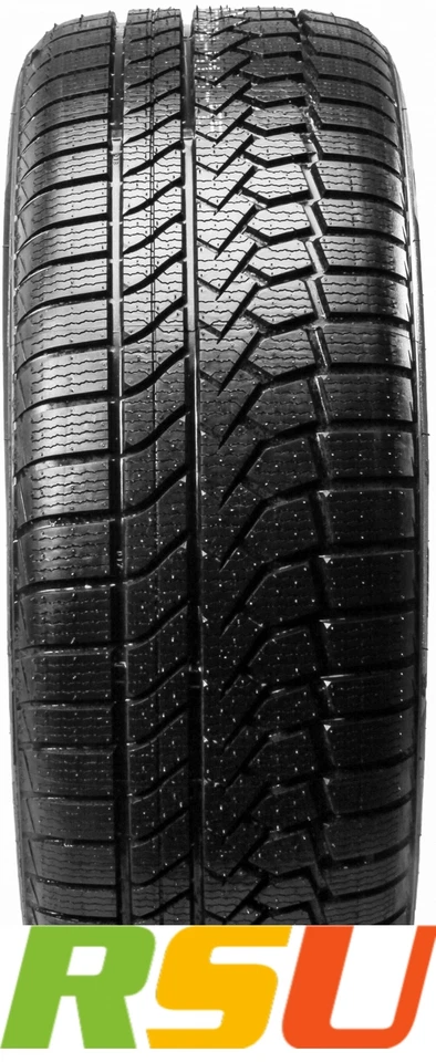 Goodride Zupersnow Z-507 XL M+S 3PMSF 245/40 R19 98V Winterreifen