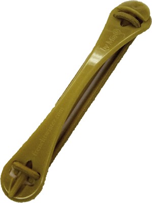 Strumento Per Chignon Magic French Twist - Facile A Scatto - Foto 8