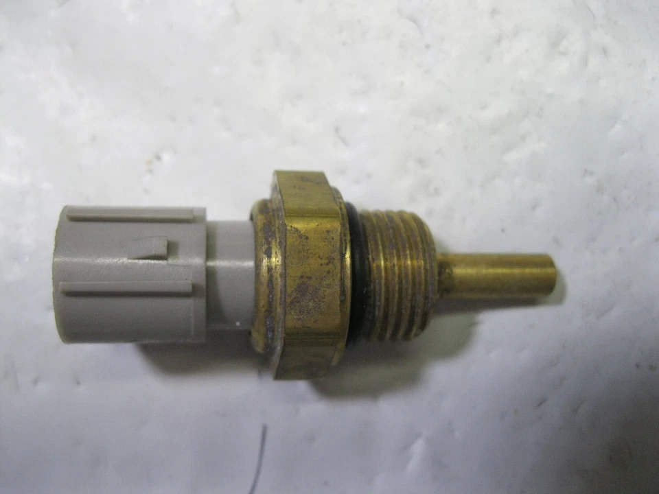 Engine Cooling Fan Switch Airtex 1S4412 Foto 2 de 4