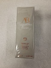 Augustinus Bader The Body Oil With TFC8 3.38 Oz