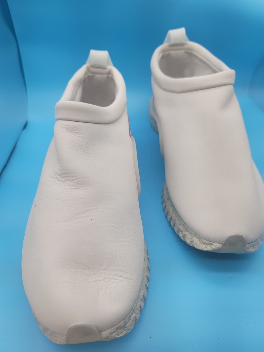 Size 12 - Undercover x Nike Moc Flow SP Light Bone for sale online