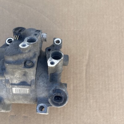 cororoページです momoguro on X