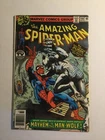 Amazing Spider-Man 190 Very fine vf 8.0 Marvel