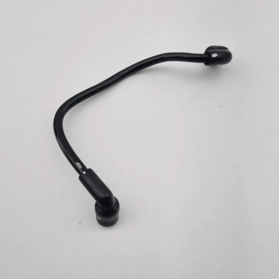 Ford Falcon FG Rocker Cover Vacuum Hose Petrol 4.0L 04/08-12/16 - Image 4 of 4