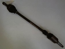Cardan Citroen AX