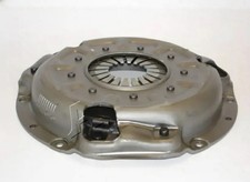 Disque d'embrayage Subaru LIBERO