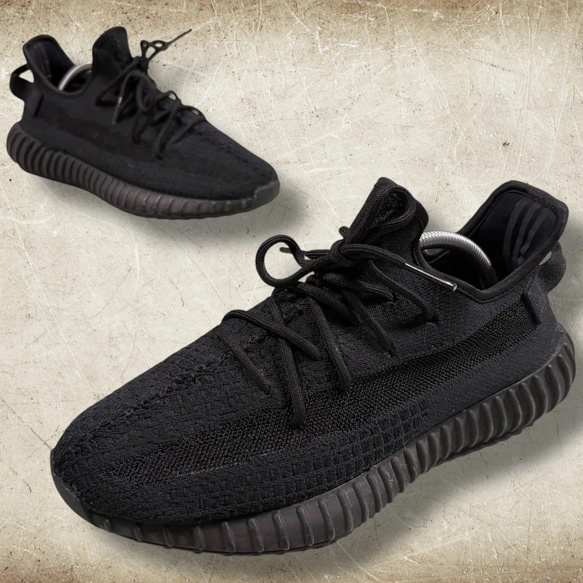 Yeezy products for sale | eBay