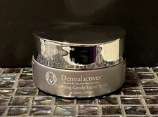 Dermalectives~ Purifying Gentle Facial Scrub (50mL/1.7oz) *NEW ~ MSRP $140