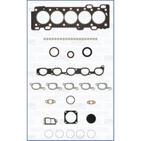 Ajusa Dichtungssatz Zylinderkopf FüR Volvo S60 I 384 S80 TS XY 52207000