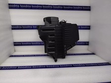 Air Filter Housing / Assembly for HYUNDAI VENUE 1ST GEN - 28110-K3300