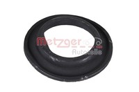 Metzger Autoteile 6490392 Federaufnahme FüR Toyota
