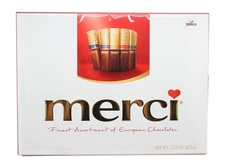 Assorted Chocolates Net Wt (23.81 Oz),, 23.8 Oz ()