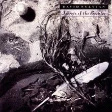 Secrets of the Beehive von Sylvian,David | CD | Zustand sehr gut - Bild 1 von 2
