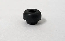 CUETEC GLUE IN RUBBER BUMPER REPLACEMENT FOR 2-PIECE BILLIARD POOL CUE STICK 