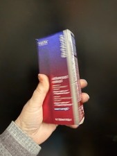 Strivectin Advanced Retinol Nightly Multi-Correct Serum 1 fl oz
