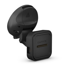 Garmin Suction Cup w/Magnetic Mount f/dezl trade;780 LMT-S  dezlCam trad...