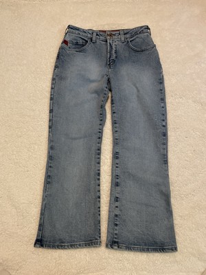 Parasuco Jeans women Size 28