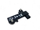 Keyless system antenna