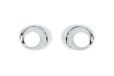 BLIC 5703-05-6043916P Ventilation Grilles, bumper for RENAULT