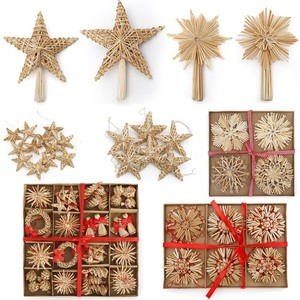 original weihnachtsstern Original Herrnhut paper star, red, ~ 40 cm / 16 inch