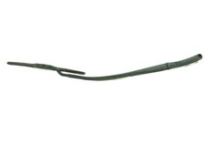 WISCHARM SCHEIBENREINIGUNG VORN RECHTS / 1284460 FÜR HYUNDAI I30 GD STYLE