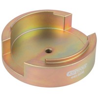 Ks-Tools 440.0206 DruckstüCk 33Mm