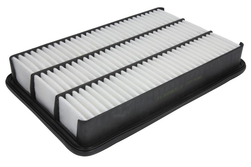 2x ✅Fits HERTH+BUSS JAKOPARTS J1329013 Air filter J1329013 Air filte ⭐UK Seller⭐