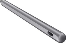 Lenovo - Tab Pen Plus - Gray