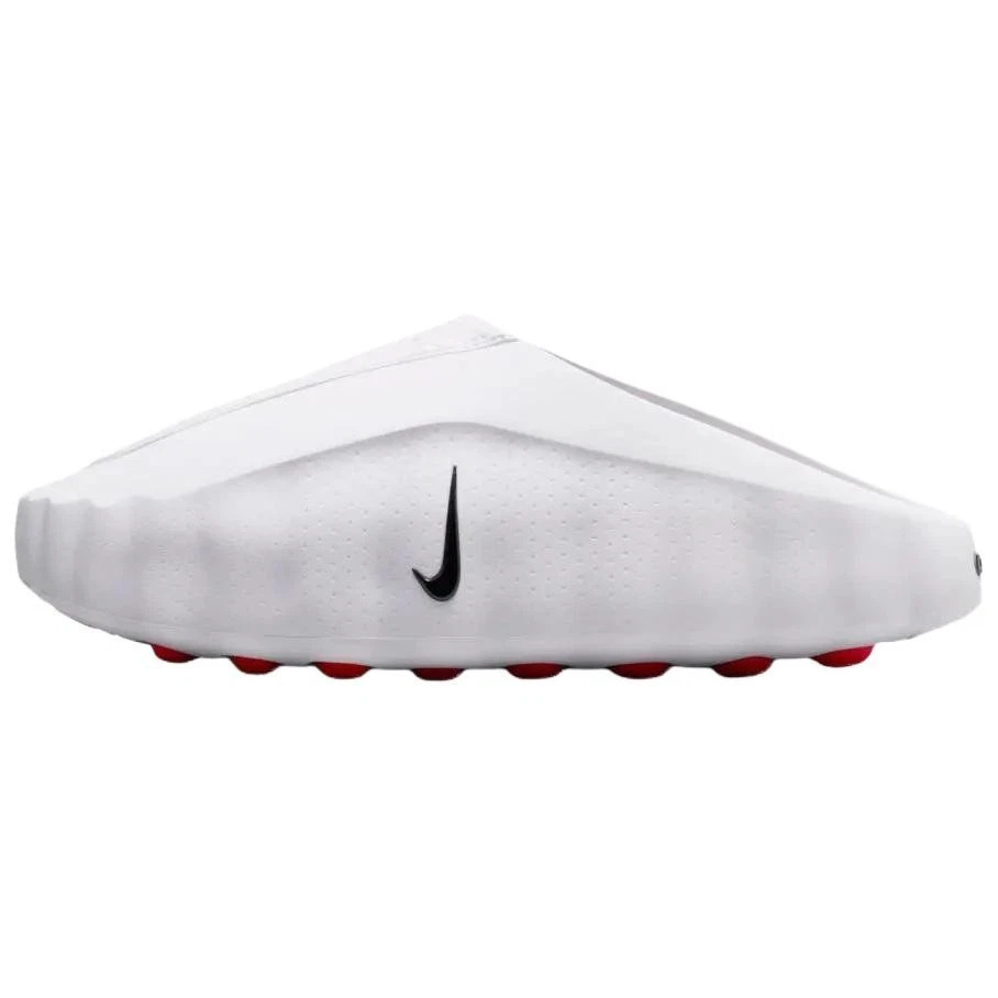 靴 Nike Mind 001 28cm Nike Mind 001 Mule - Men's | Foot Locker