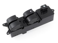 Mitsubishi L200 05-12 Schalter FüR Elektrische Fensterheber Zespolony
