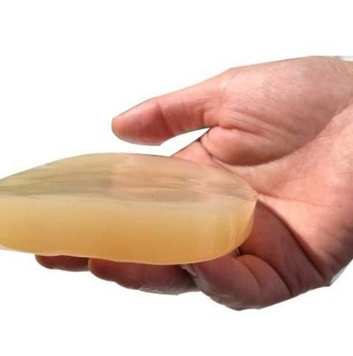 Organic Kombucha Scoby 1 CUP STARTER TEA Makes 1 GALLON / Ibiv Kombucha