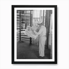 Untitled Photo, Possibly Related To Framed Wall Art Poster Canvas Print Picture