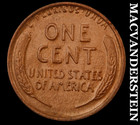 1921 Lincoln Wheat Cent - Choice Gem Brilliant Uncirculated+++  Lustrous  #M527 — photo 2
